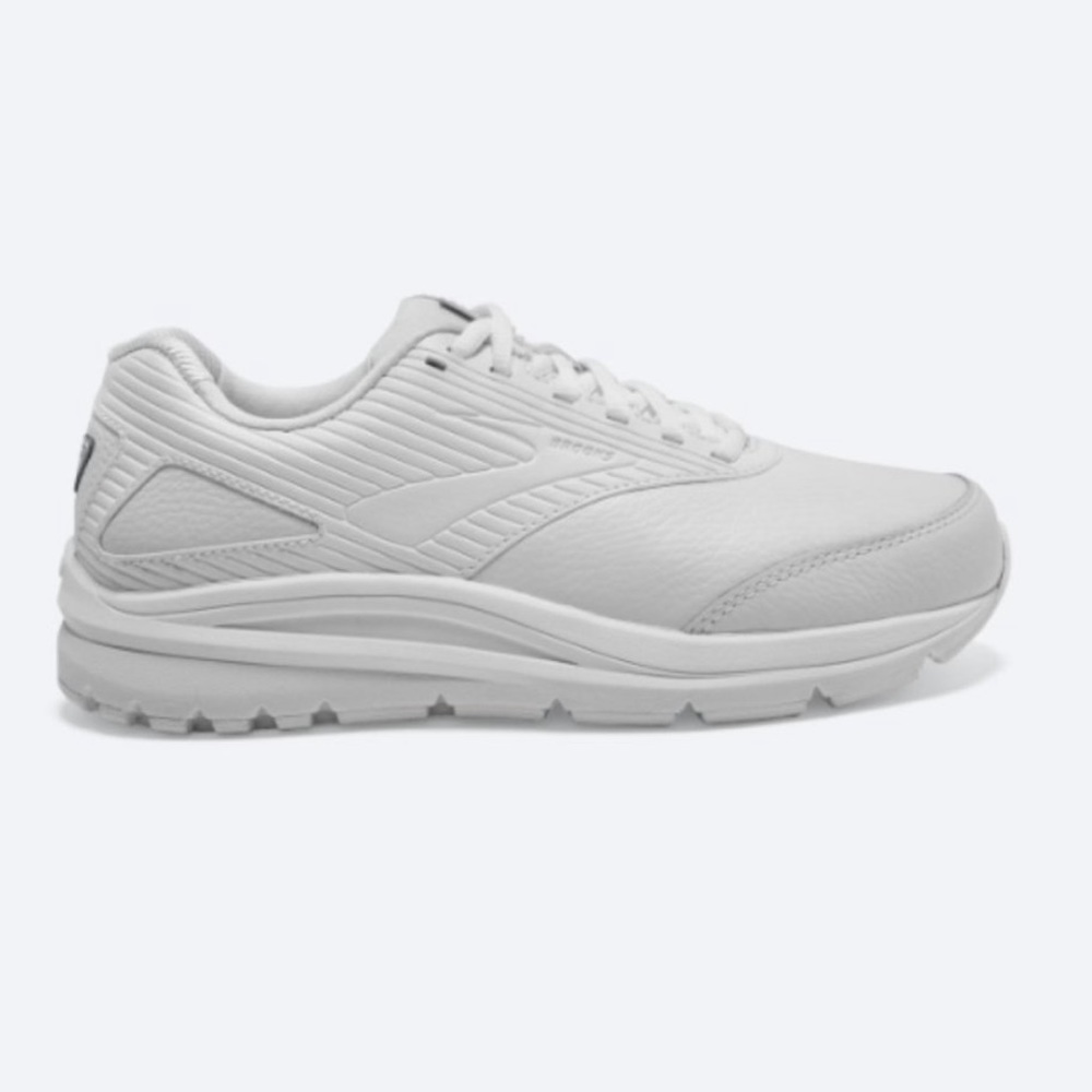 Brooks Addiction Walker 2